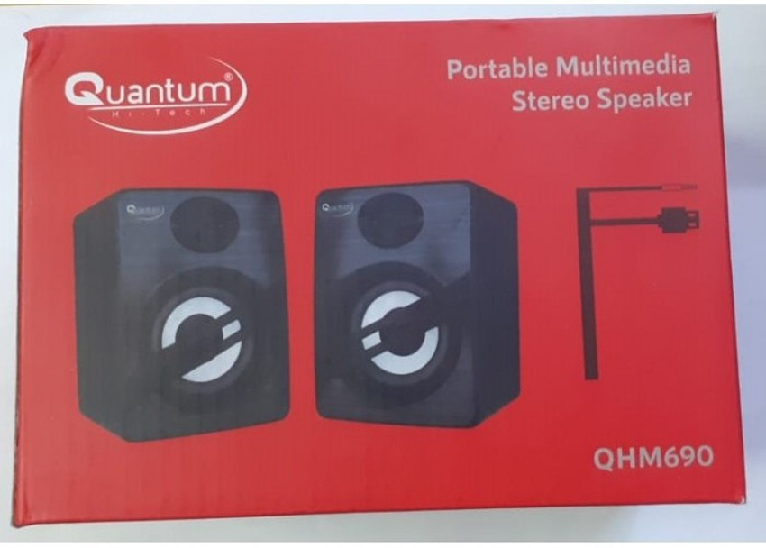 Quantum hi deals tech headphones price