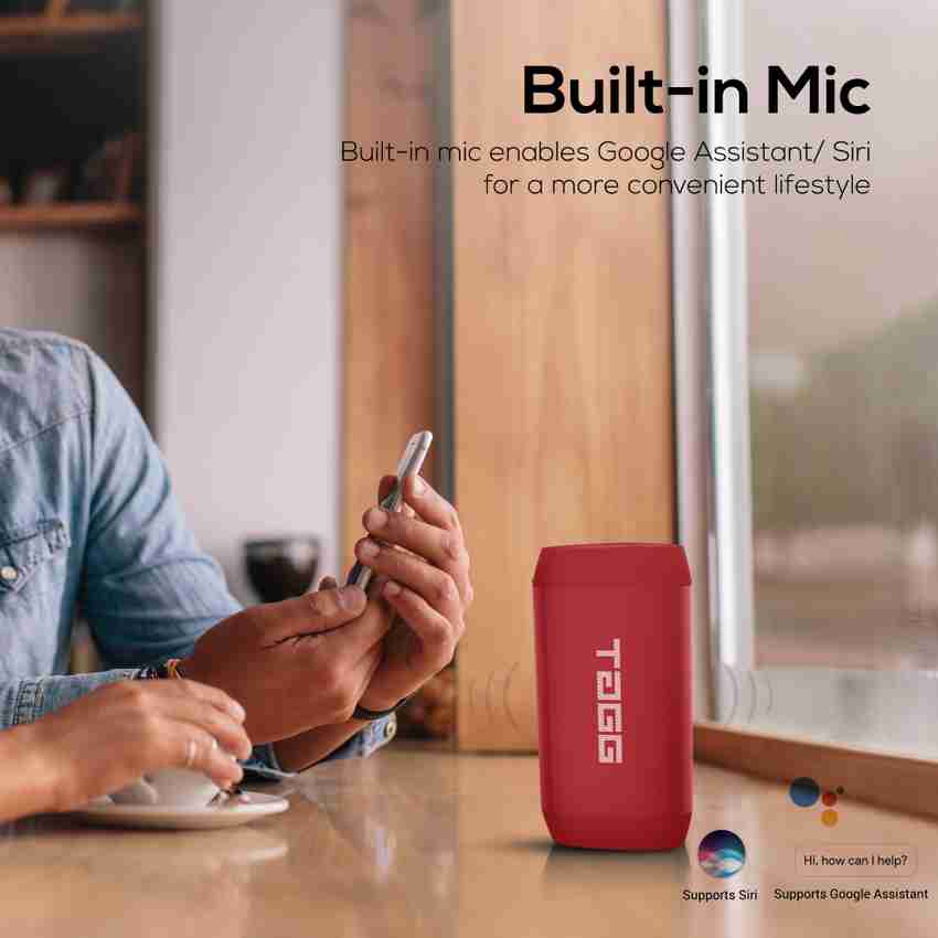 Tagg sonic angle 1 flipkart top