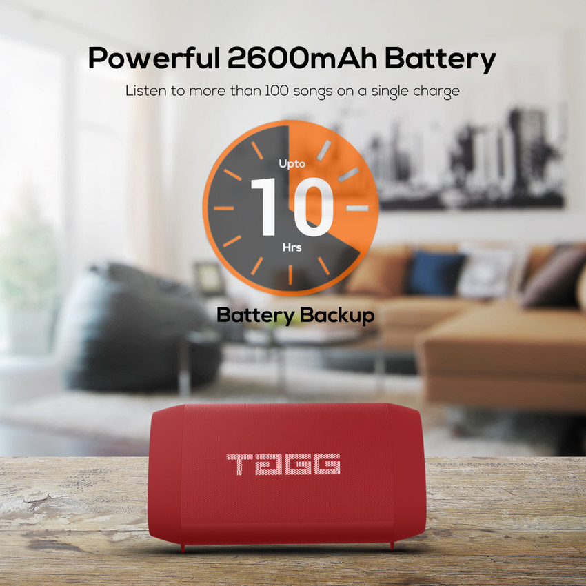 Buy tagg cheap sonic angle 1