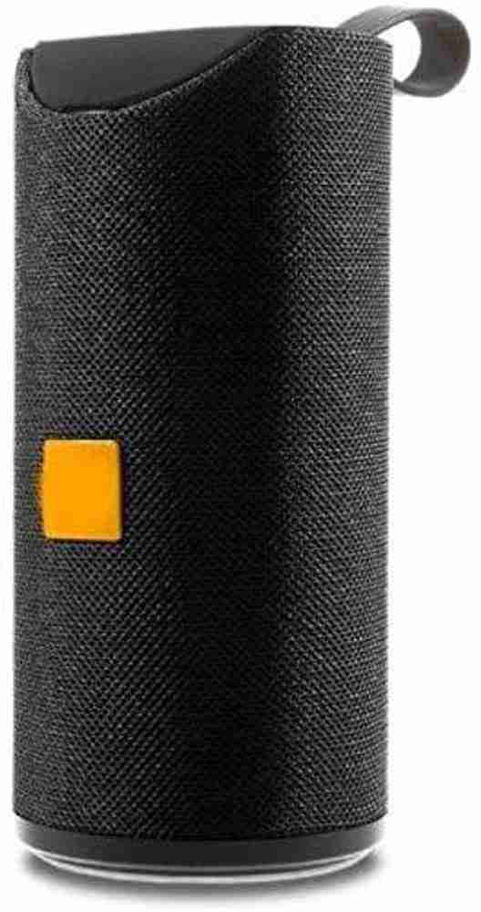 Buy IMMUTABLE 004 JG BLUETOOTH SPEAKER TG113 20 W Bluetooth