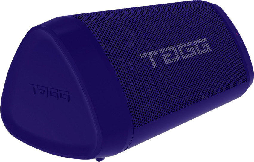 Tagg loop portable wireless bluetooth speaker sales