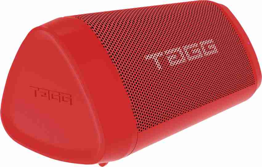 Tagg loop portable wireless bluetooth speaker sales
