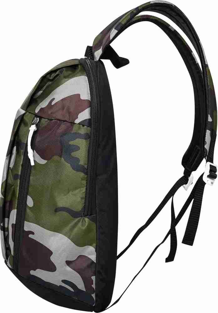 Nike dry bag deals