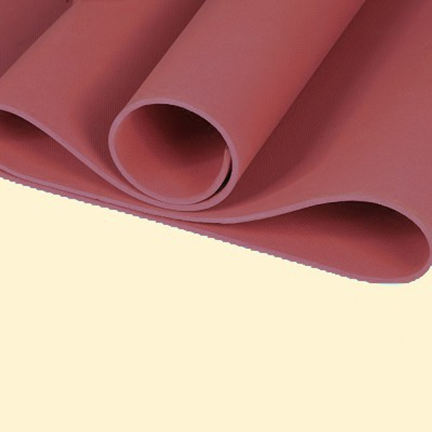 Yoga sheet discount