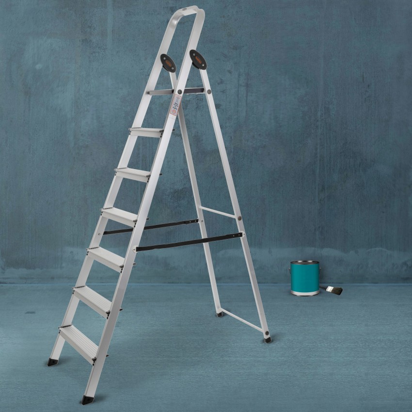 Bathla deals step ladder