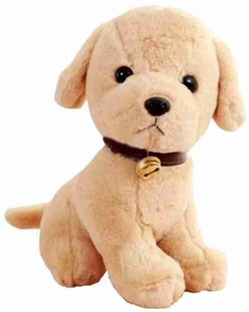 Dolls & deals stuffed toys