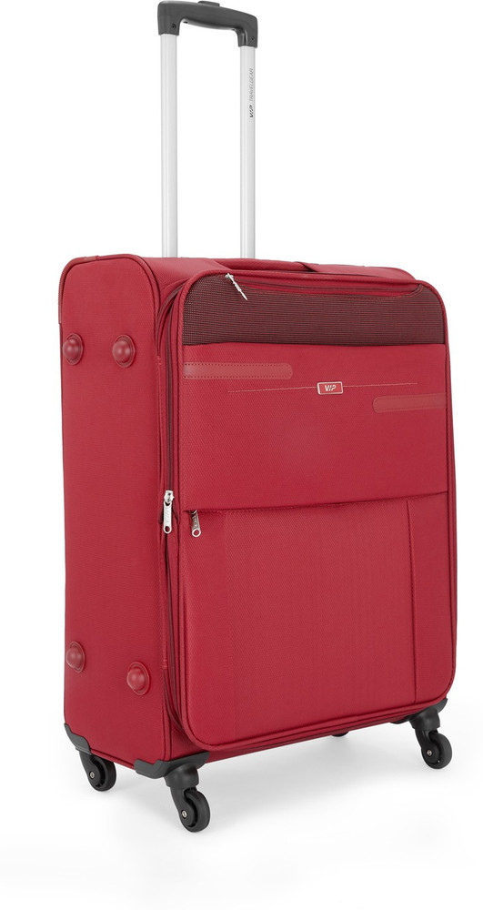 Oxford street trolley new arrivals bag price