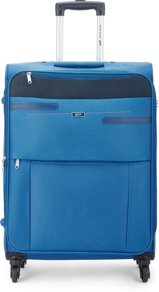 Oxford street trolley suitcase cheap