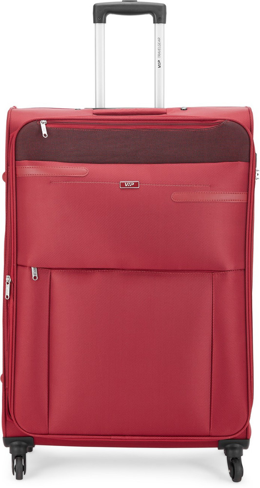 Oxford max 4w best sale exp strolly