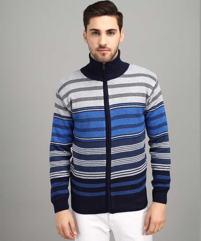 Flipkart clearance woolen jackets