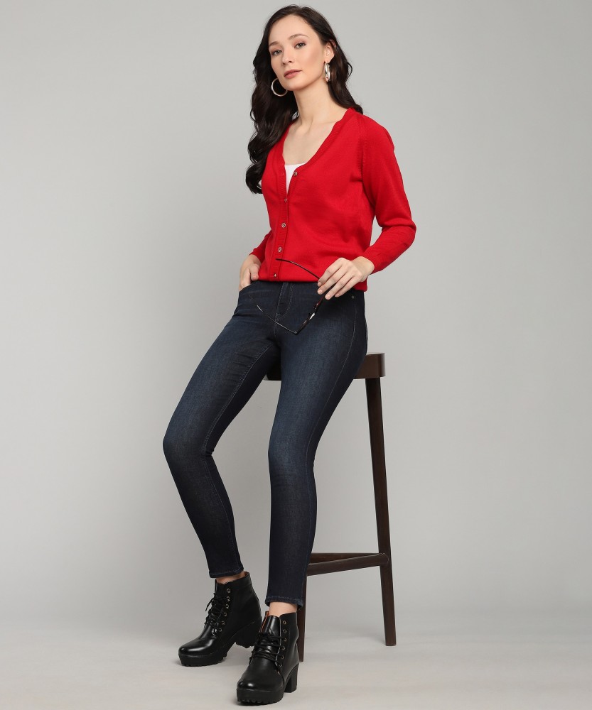 Monte carlo blouse discount sweaters