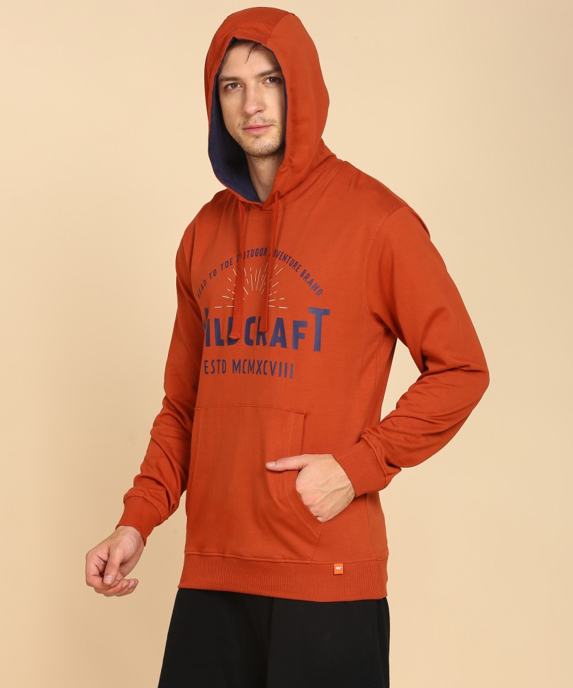 Sweatshirt wildcraft online