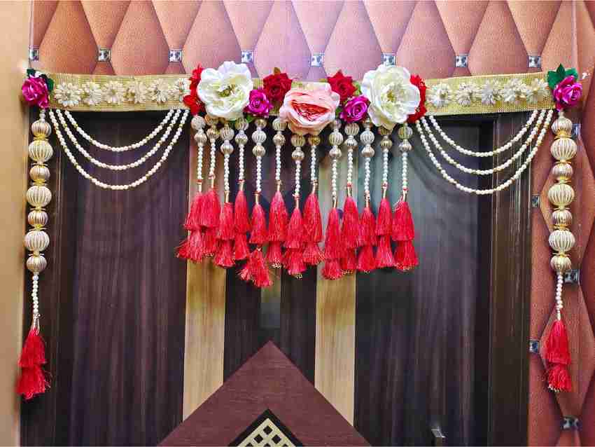Bandarwal design cheap