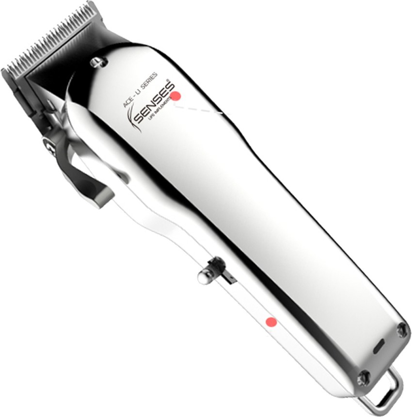 Trimmers for men 10 Best trimmers for men in India 2023  The Economic  Times