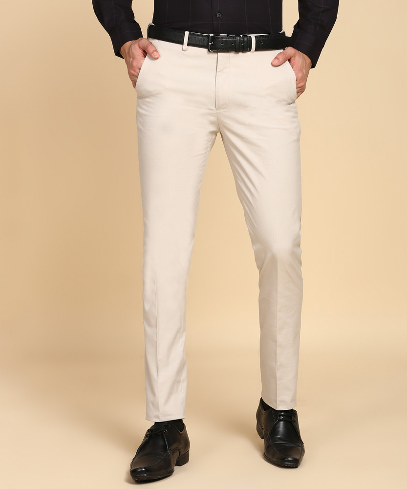Arrow new shop york trousers