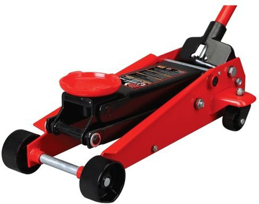 3 ton hydraulic floor jack cheap