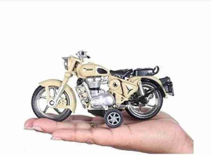 Bullet bike toy online store