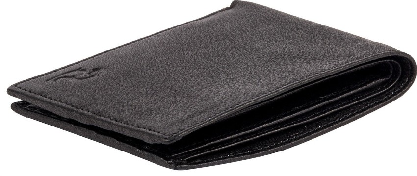 Kara Mini Wallet, Grey