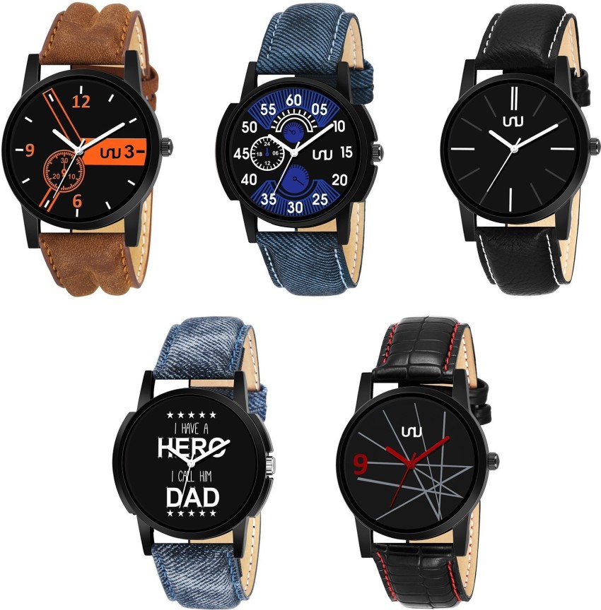 Flipkart today store offer list watches