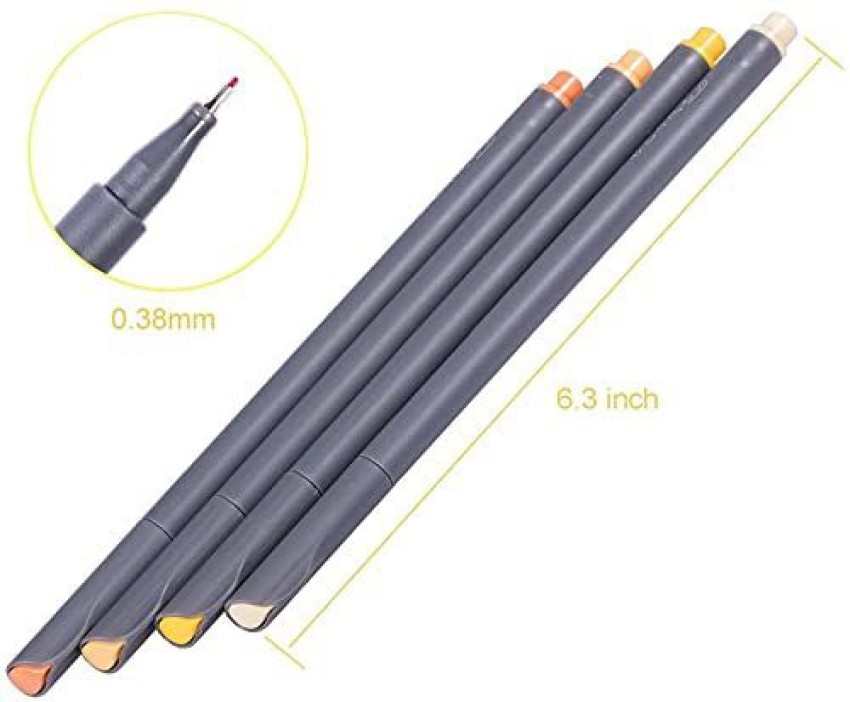 https://rukminim2.flixcart.com/image/850/1000/ktn9pjk0/art-set/1/e/h/fineliner-color-pens-set-fine-point-pen-set-10-packs-0-38-mm-original-imag6y447gtzk2yd.jpeg?q=90