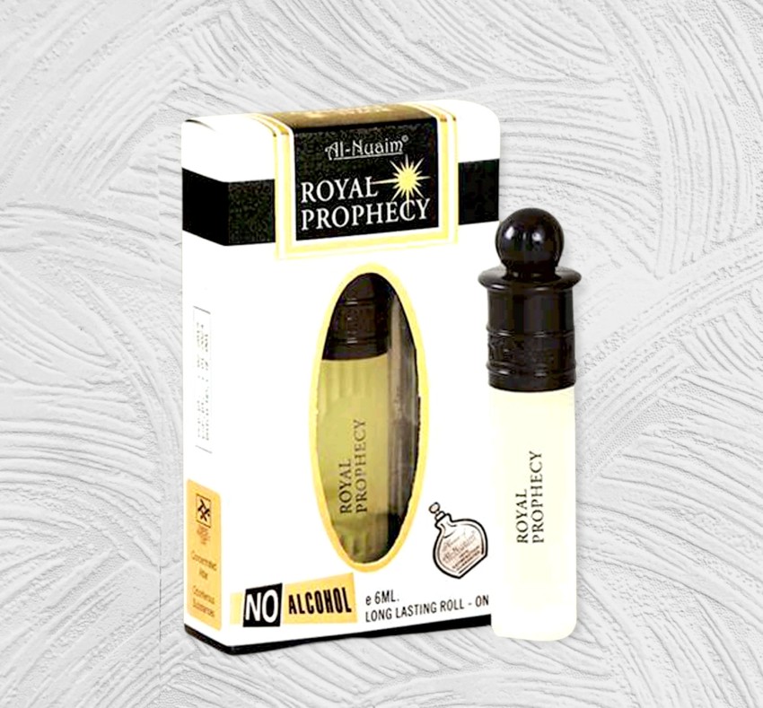 Prophecy perfume online price