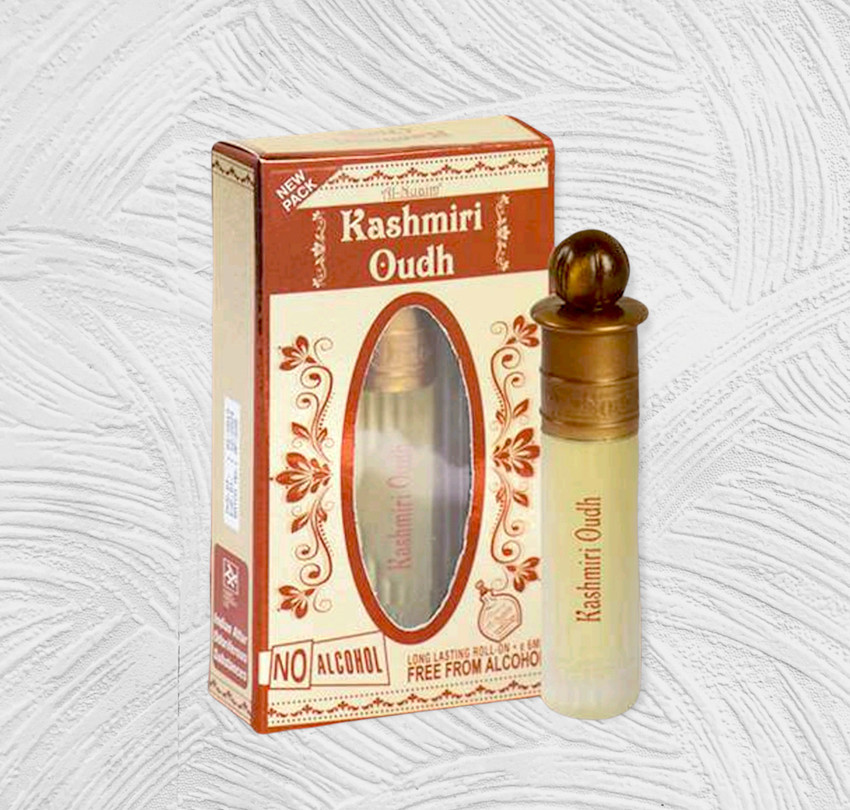 Al nuaim shop kashmiri oudh