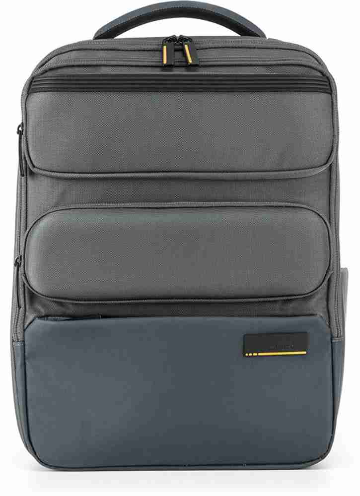 NEW限定品】 SAMSONITE Cityscape 17.3 