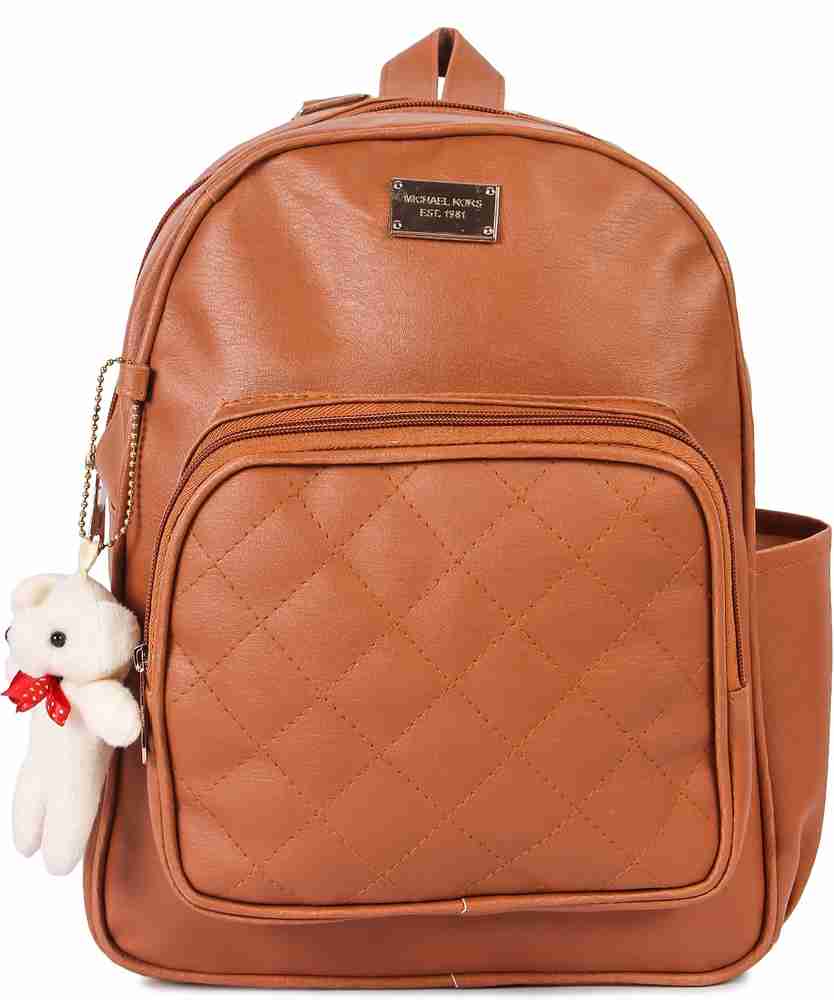 SANA ENTERPRISES For Girls Women Stylish Trendy College Casual