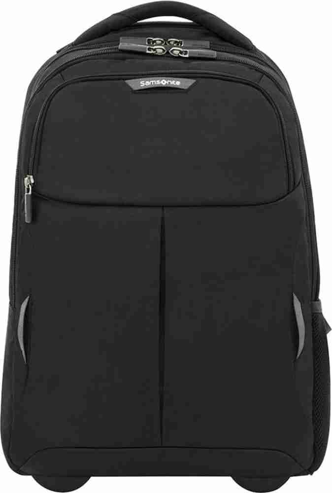 Samsonite albi outlet n5