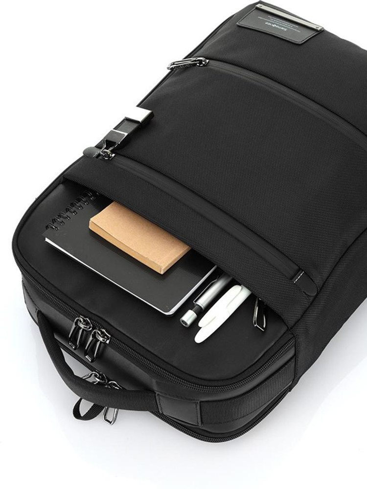 Vestor backpack on sale
