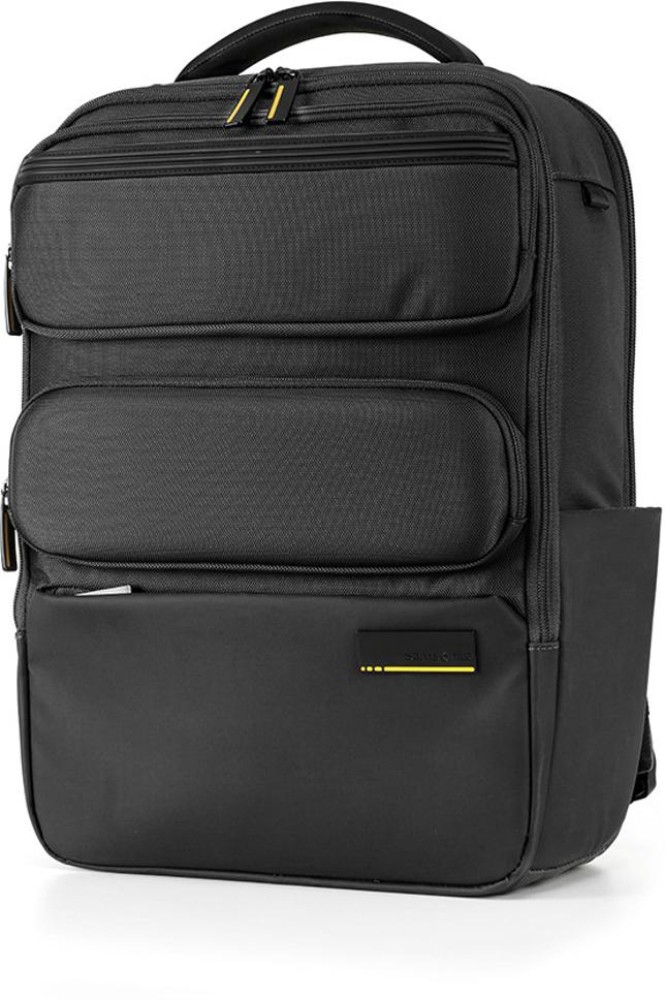 Samsonite 2025 backpack flipkart