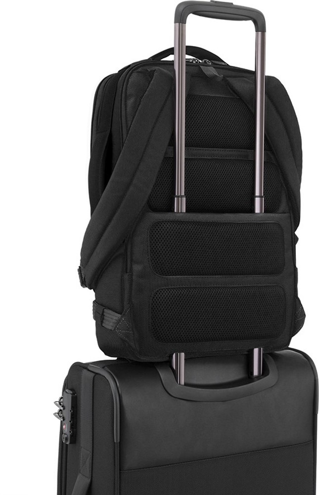 Vestor backpack sales