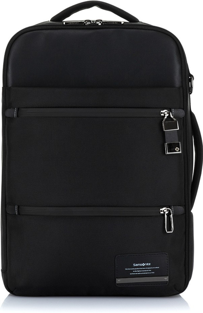Vestor backpack online