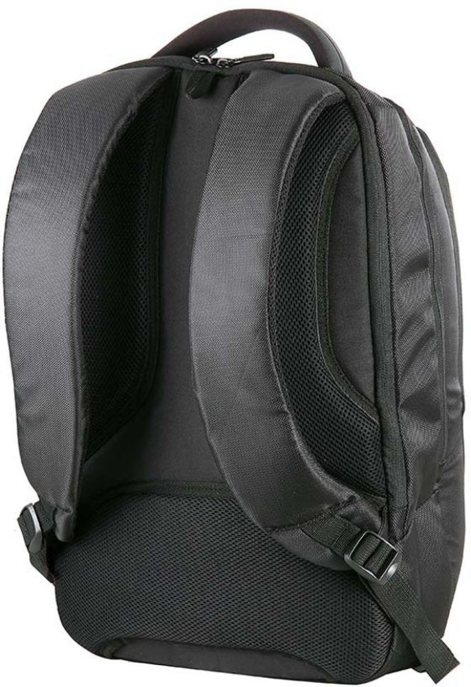 Samsonite ikonn best sale laptop backpack ii