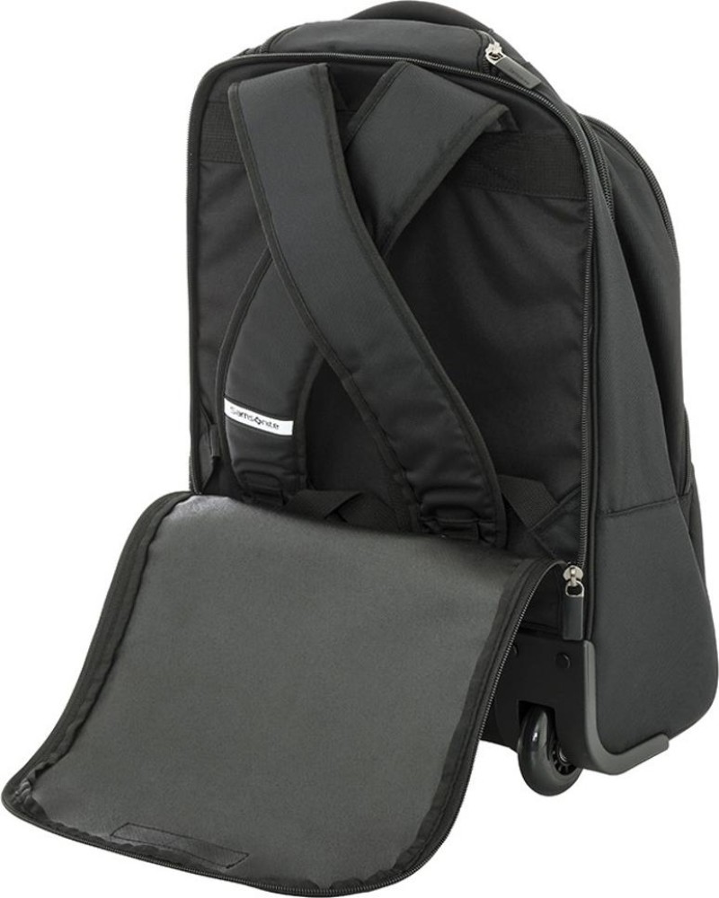 Samsonite 2024 albi n5