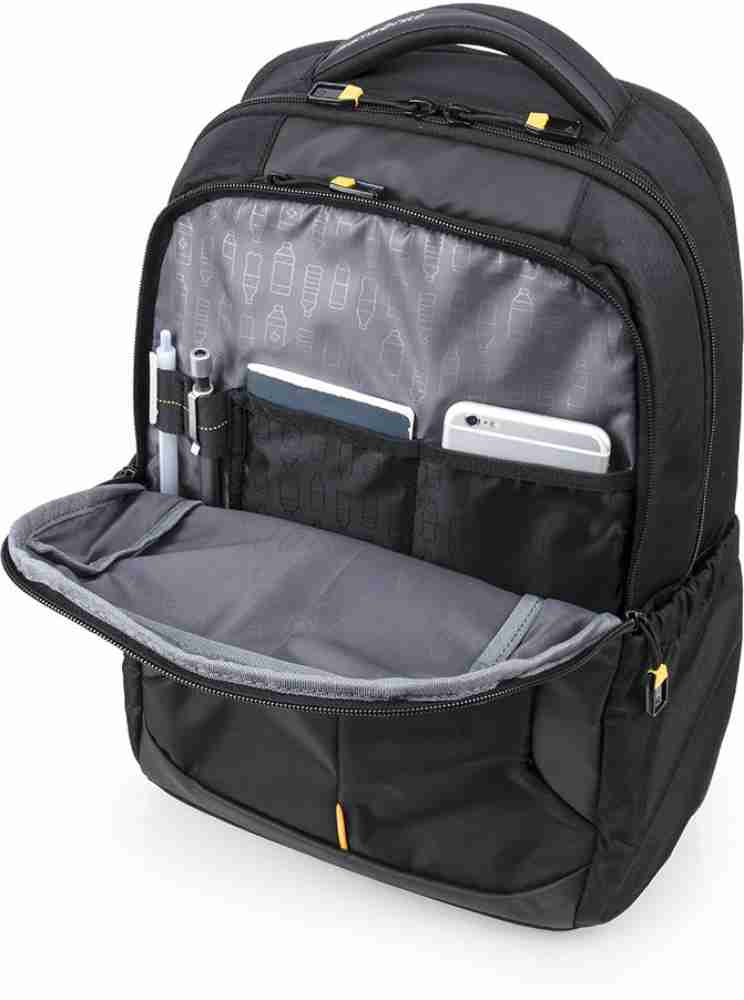 Samsonite locus outlet lp backpack n2