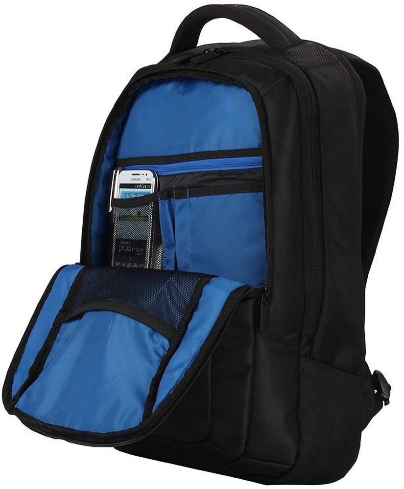 Samsonite ikonn shop laptop backpack ii