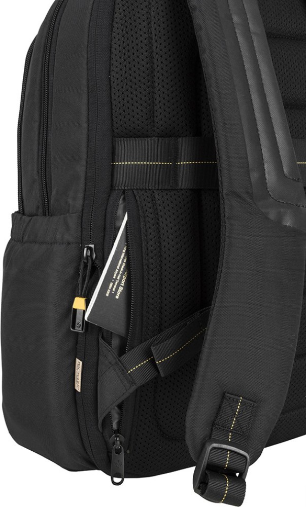 Samsonite locus lp backpack clearance n2