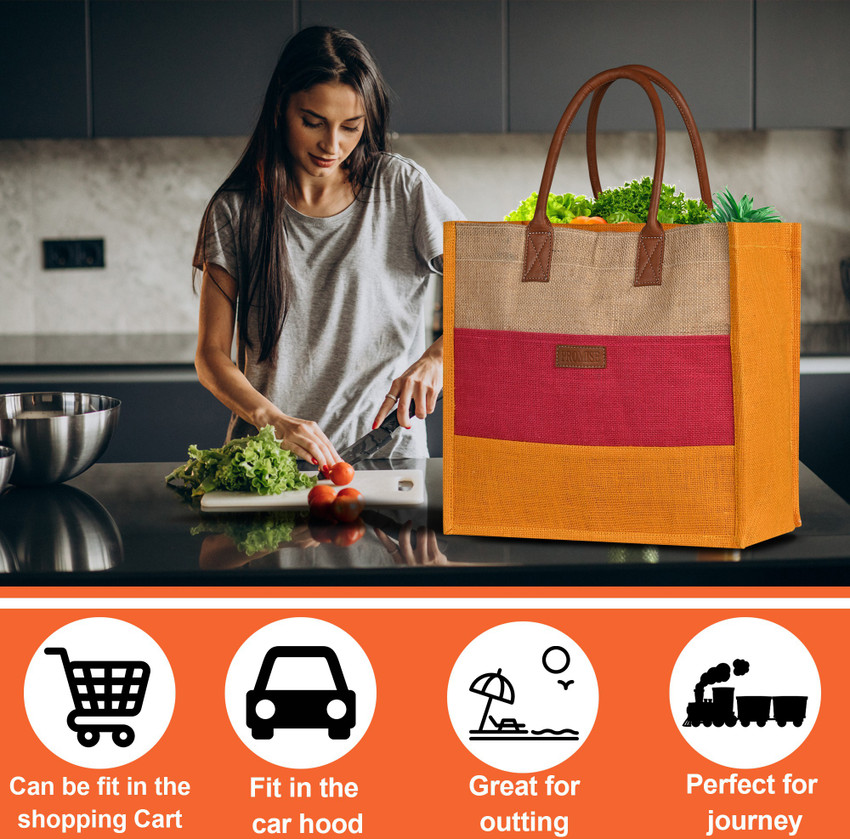 Bio jute 2025 bags pvt ltd