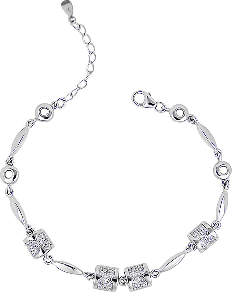 Details 98+ flipkart jewellery bracelets latest