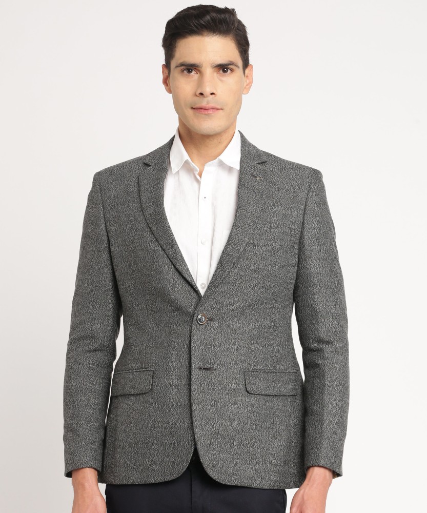 Flipkart men's clothing suits blazers best sale