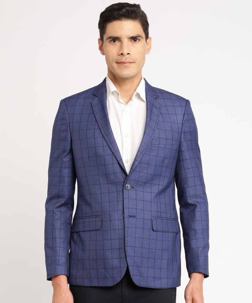 Formal hot sale blazers flipkart