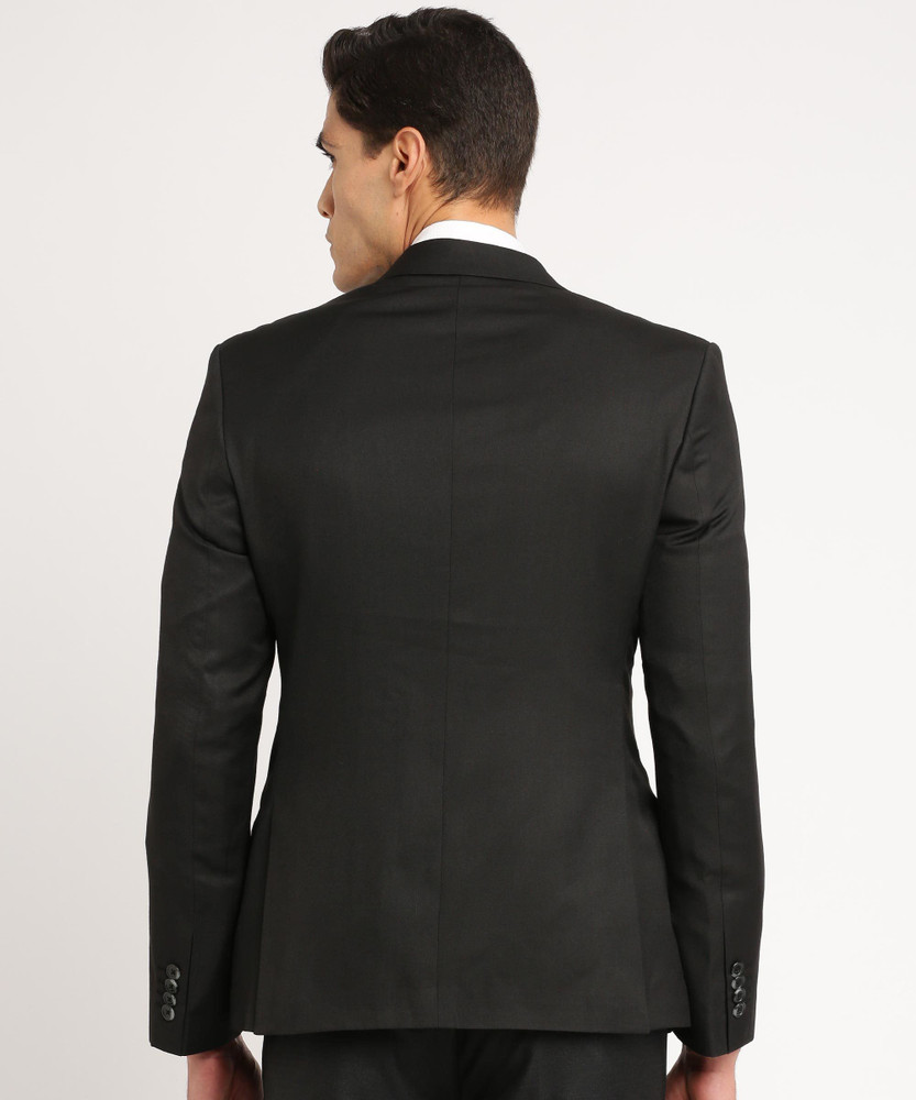 Next cheap blazer jacket