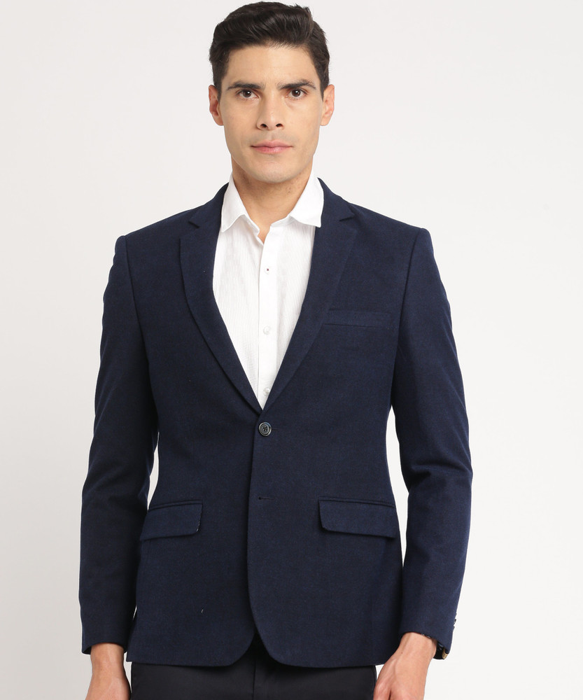 Flipkart offers blazer hot sale