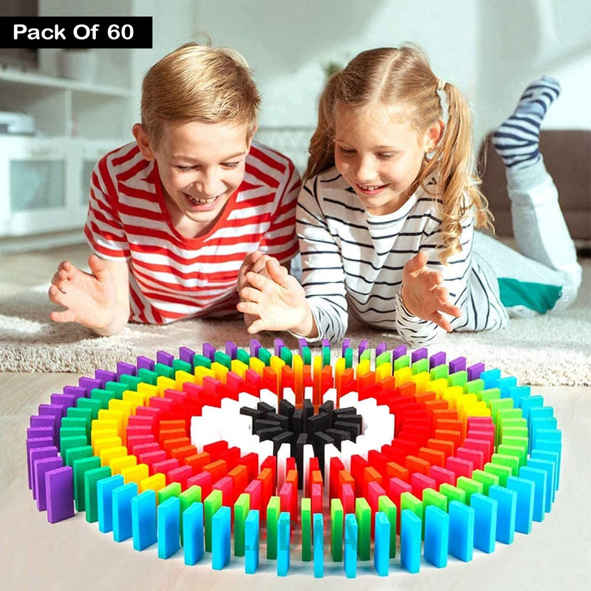 Bulk wooden blocks sales
