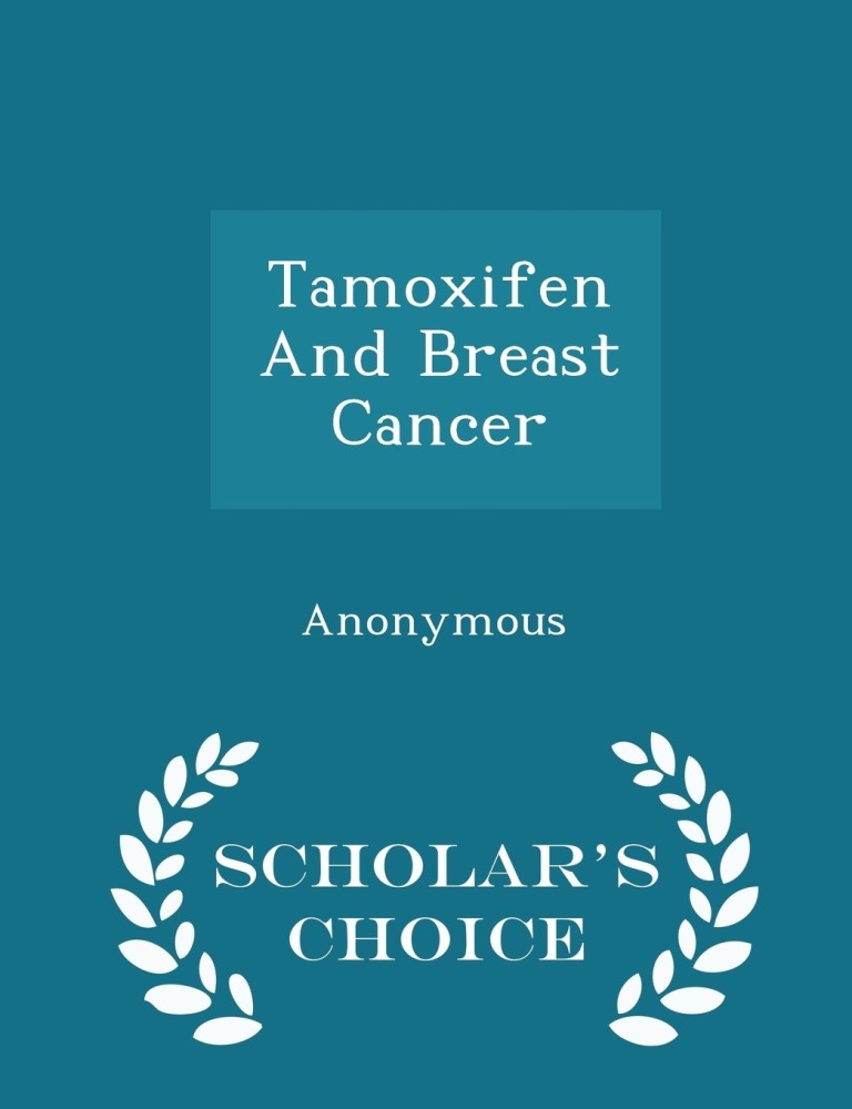 Order tamoxifen