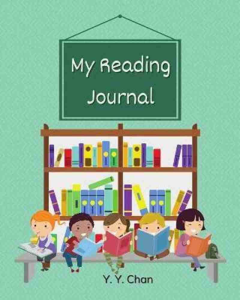 Replying to @Mamma_Bear_Jill these are some reading journal sticker re, reading journal