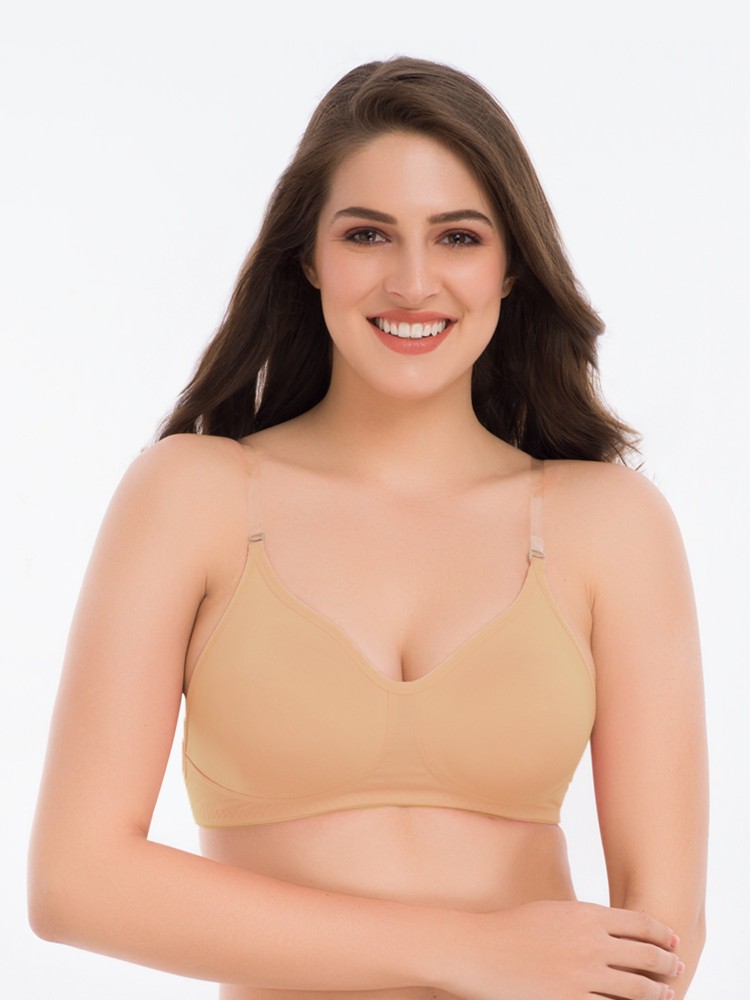 Women, Twin Pack Skiny Truworths Push-up Bra's