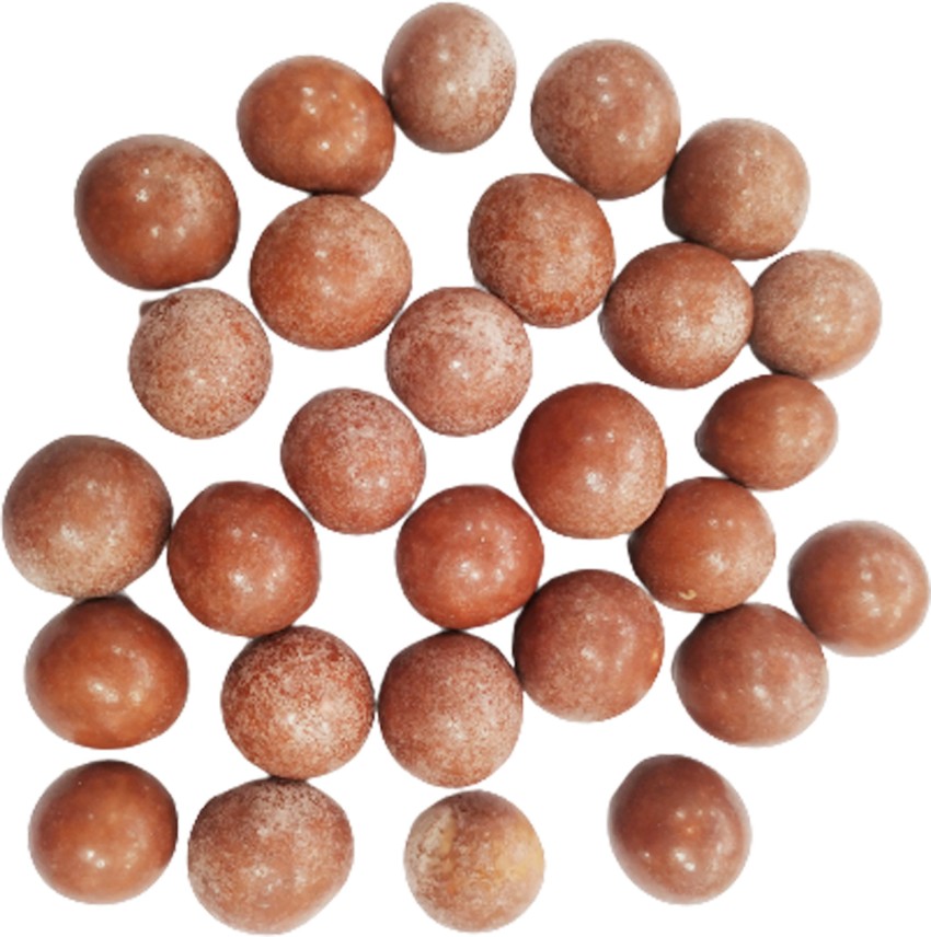 HARNIK Pan Candy Truffles Price in India - Buy HARNIK Pan Candy