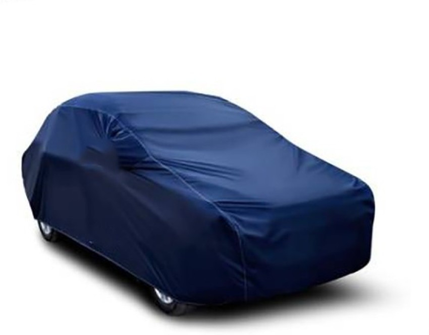 Santro xing deals car cover flipkart